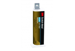 3M DP8810 NS Scotch-Weld, verde, 45 ml