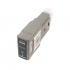 Canon PFI-320MBK, 2889C001 opaco nero (matte black) cartuccia compatibile