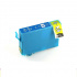 Epson 603XL T03A24 ciano (cyan) cartuccia compatibile