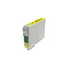 Epson T0894 giallo (yellow) cartuccia compatibile