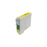 Epson T0894 giallo (yellow) cartuccia compatibile
