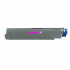 OKI 42918914 magenta (magenta) toner compatibile
