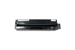 Pantum CTL-2000HK nero (black) toner compatibile