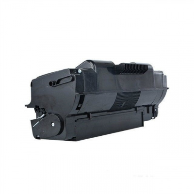 Samsung MLT-D307E nero (black) toner compatibile