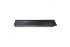 Toshiba T-FC415EK/6AJ00000175 nero (black) toner compatibile