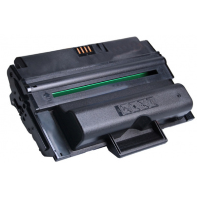 Xerox 108R00796 nero (black) toner compatibile