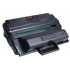 Xerox 108R00796 nero (black) toner compatibile