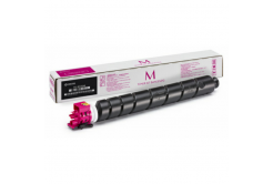 Kyocera TK-8545M 1T02YMBNL0 magenta (magenta) toner originale