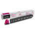 Kyocera TK-8545M 1T02YMBNL0 magenta toner originale