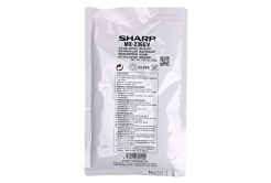 Sharp Developer MX-235GV, black, 50000pp\., MX 2300