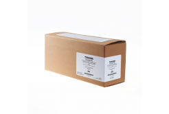 Toshiba T-408E-R 6B000000851 nero (black) toner originale