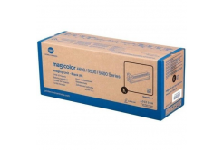 Konica Minolta A03100H nero (black) tamburo originale