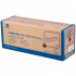 Konica Minolta A03100H nero (black) tamburo originale