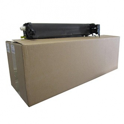 Ricoh tamburo originale D1442251, black, Ricoh MPC 3002, 3502