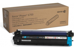 Xerox 108R00971 ciano (cyan) tamburo originale