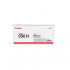 Canon 056H nero (black) toner originale 
