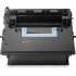 HP 37Y CF237Y nero (black) toner originale