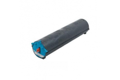 Lexmark 1361210 nero (black) toner originale