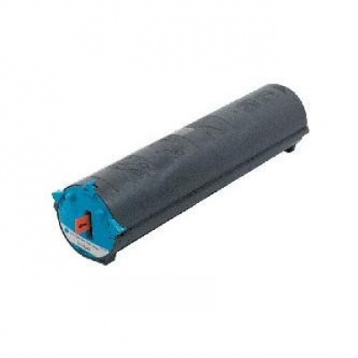 Lexmark 1361210 nero (black) toner originale
