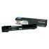 Lexmark 22Z0008 nero (black) toner originale