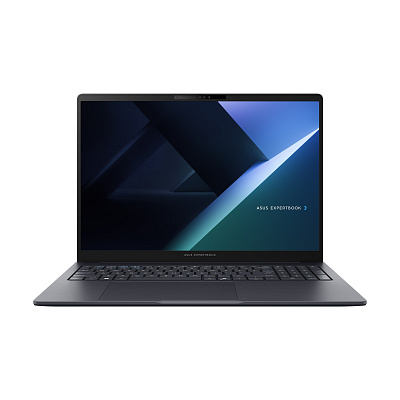 ASUS ExpertBook B5/B5605CCA-C516512X/U5-225H/16"/WUXGA/16GB/512GB/Intel int/W11P/Grigio/3R On-Site