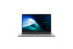 ASUS ExpertBook P1/P1503CVA-C716512X/7-240H/15,6"/FHD/16GB/512GB/Intel int/W11P/Grigio/2R