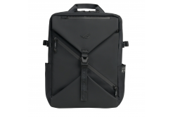 ASUS ROG Archer Backpack 16 (BP2600)