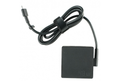 ASUS B0A001-01600000 ADATTATORE 48W 3P (USB-C) orig.