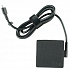 ASUS B0A001-01600000 ADATTATORE 48W 3P (USB-C) orig.