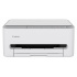Canon PIXMA TS4151i GY