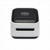 Brother VC-500W VC500WZ1 stampante di etichette