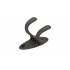 Honeywell 46-46433 wall mount