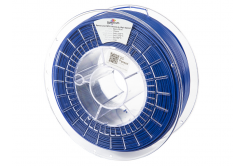 Spectrum 81549 filamento, PETG Premium High Speed, 1kg, 1.75mm, NAVY BLUE