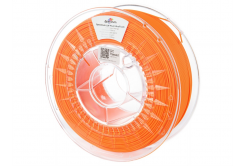 Spectrum 81003 filamento, LW-PLA UltraFoam, 1.75mm, LION ORANGE, 0.75kg