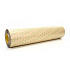 3M 468MP Nastro biadesivo transfer, trasparente 610 mm x 55 m