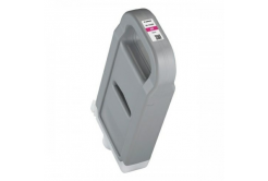 Canon PFI1700M, 0777C001 magenta (magenta) cartuccia d'inchiostro originale