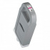 Canon PFI-1700M, 0777C001 magenta cartuccia d'inchiostro originale