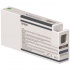 Epson C13T54X700 nero chiaro (light black) cartuccia originale