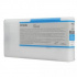 Epson T653200 ciano (cyan) cartuccia originale