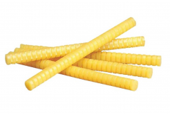 3M 3792 Q Scotch-Weld Adesivo non reattivo a caldo, confezione da 5 kg