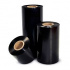 Partex MK10-RB-BK510-55 nastro d'inchiostro 55mm x 300 m