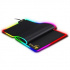 Podložka pod mouse GX-Pad 800S RGB 31250003400, gaming, nero, 800*300 mm, 3 mm, Genius, retroilluminato
