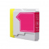 Cartuccia compatibile con Brother LC-970 / LC-1000M magenta (magenta)