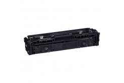 Canon 075H 6369C002 nero (black) toner compatibile