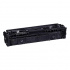 Canon 075H 6369C002 nero (black) toner compatibile