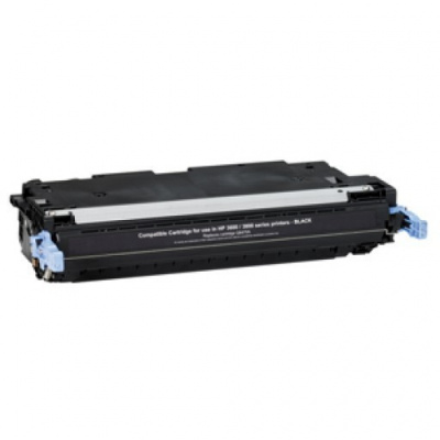 Canon C-EXV26Bk nero (black) toner compatibile