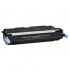 Canon C-EXV26Bk nero (black) toner compatibile