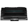 Dell P4210 / 593-10082 nero (black) toner compatibile