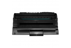 Dell P4210 / 593-10082 nero (black) toner compatibile