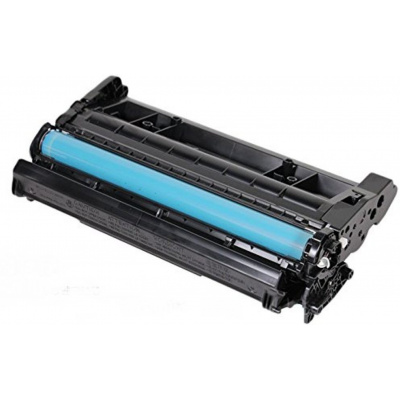 Toner compatibile con HP 28A CF228A nero (black) 